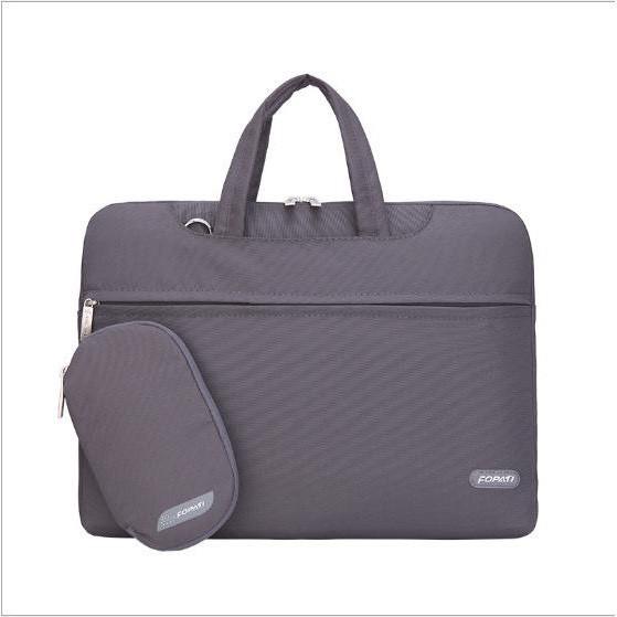 Túi chống sốc laptop cao cấp LT200
