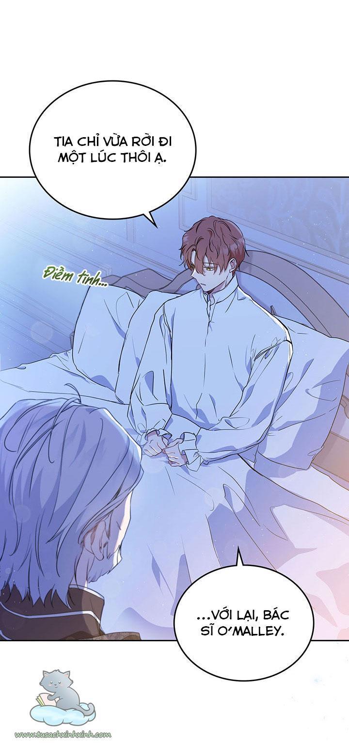 kiếp này ta sẽ trở thành gia chủ chapter 62 48