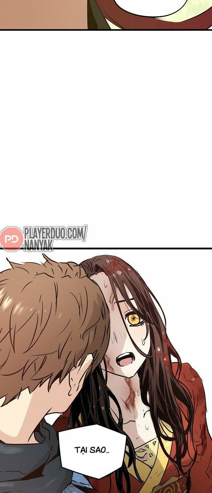 hứa lan chapter 61 32