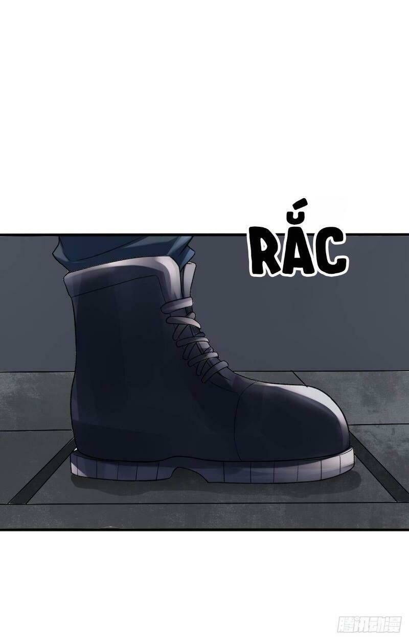 nhân vật phản diện đi tìm đường chết chapter 49 31