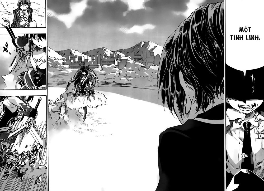 date a live chapter 1 37
