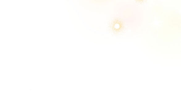 [18+] hôn nhân bị đánh cắp chapter 43.1 16