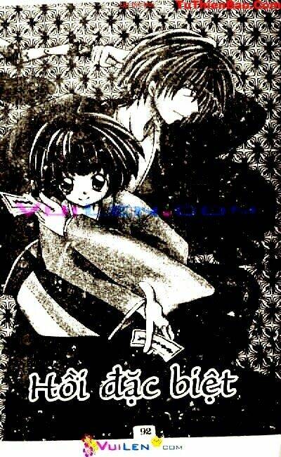 viên ngọc nhiệm màu chapter 6 93