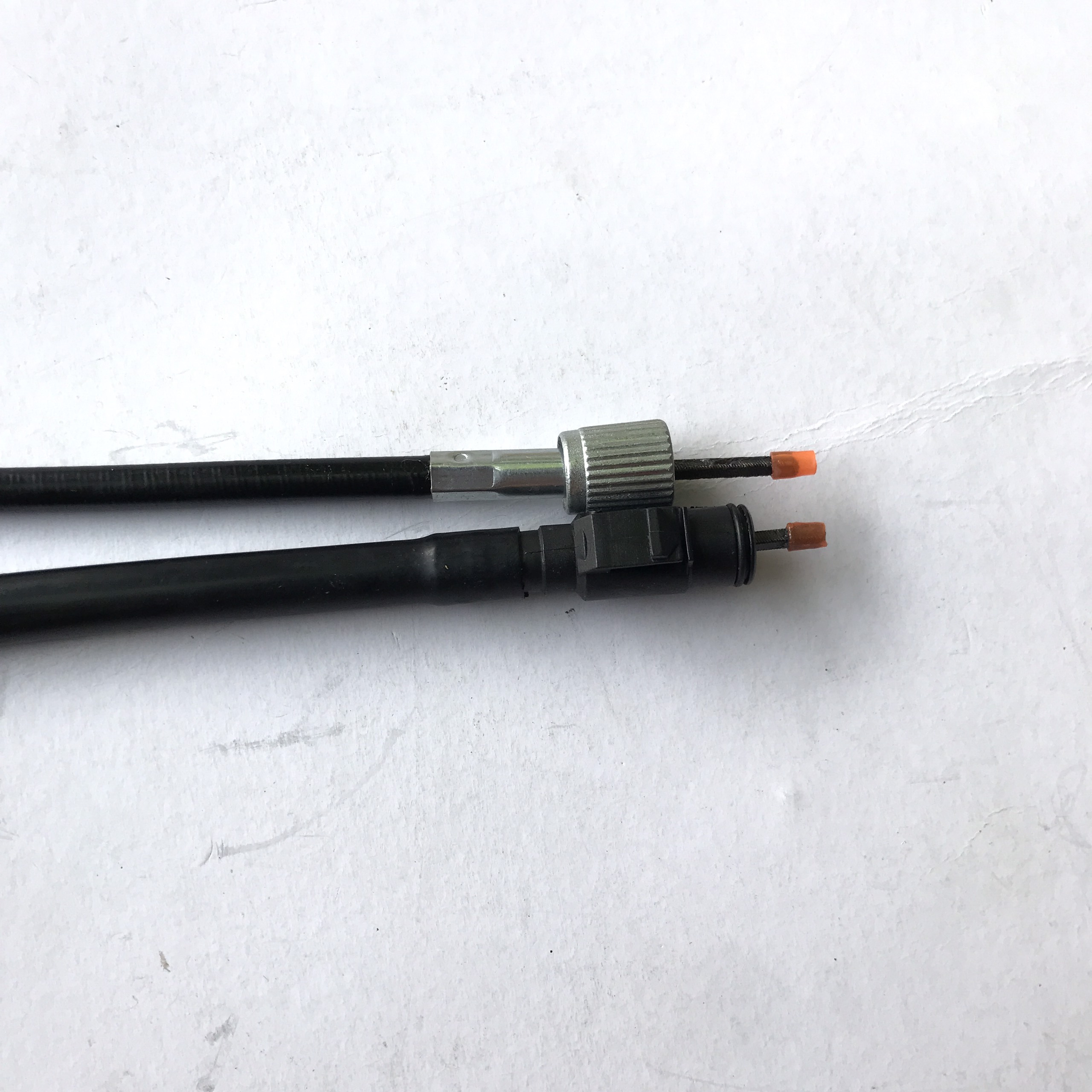 Dây công tơ mét , Dây báo tốc độ xe máy RS , Wave a 100cc - 110cc