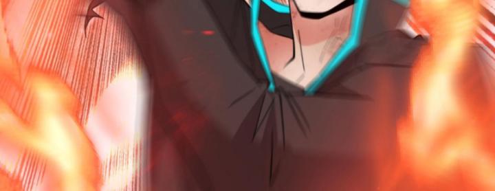 học cùng em gái, tôi bất cẩn vô địch rồi chapter 42 11