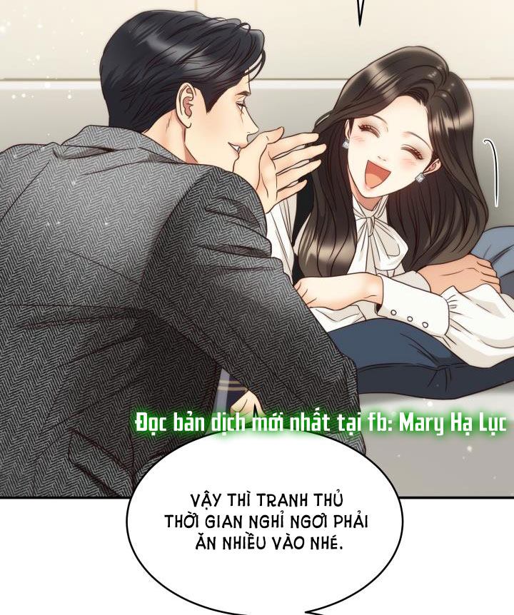 [16+] ánh sao ban mai chapter 68.1 46