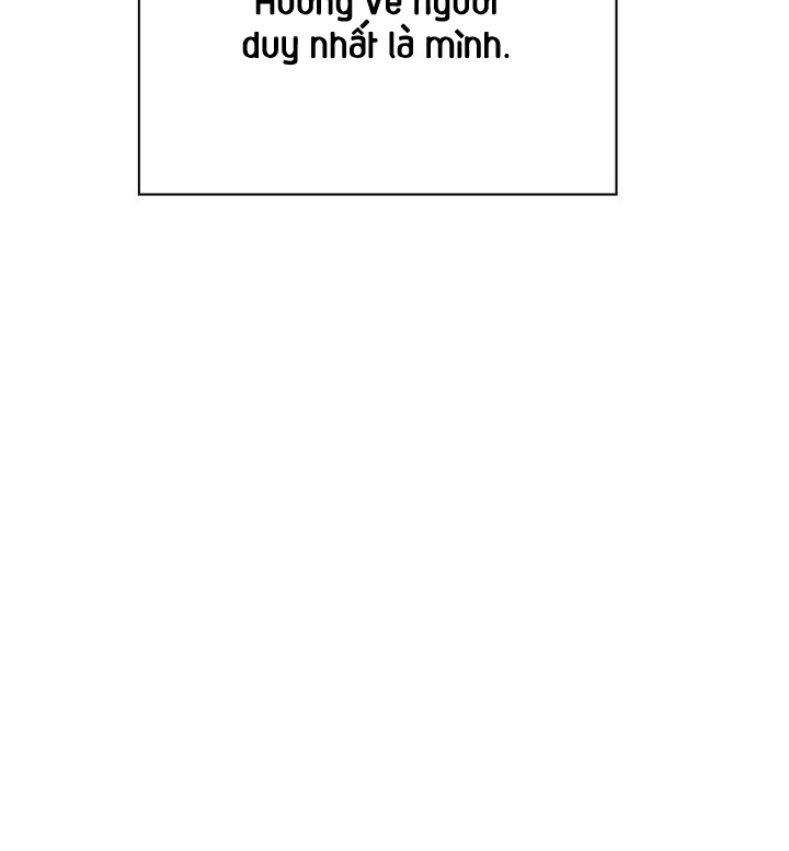 đại úy lãng mạn thân yêu của tôi chapter 8 112