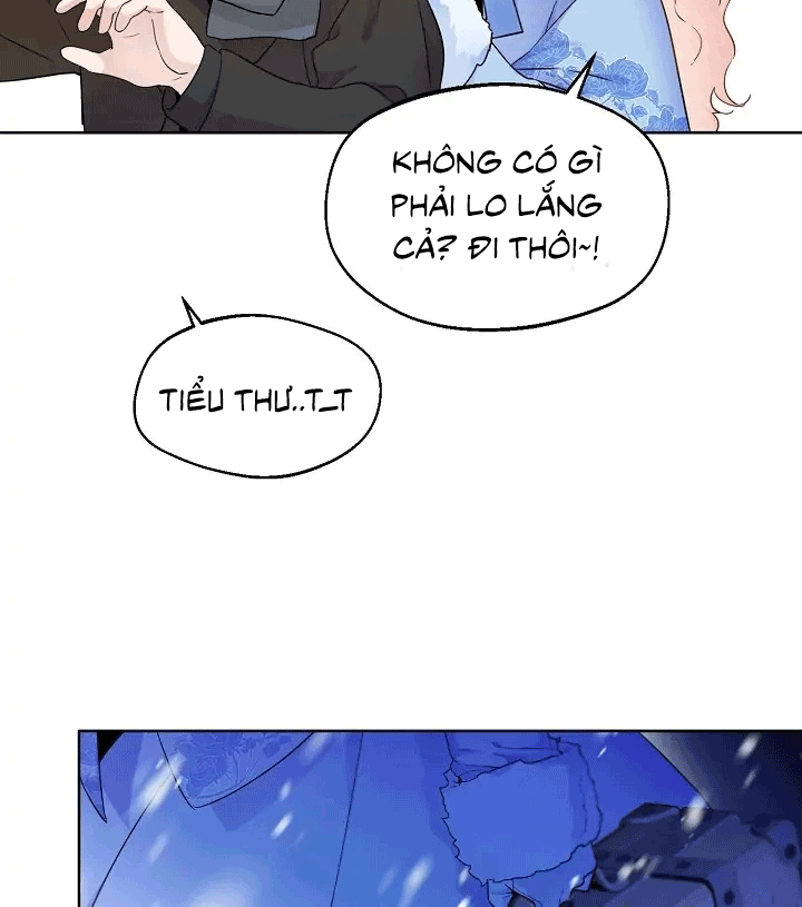 quý cô lady crystal là một người đàn ông chapter 0.2 11