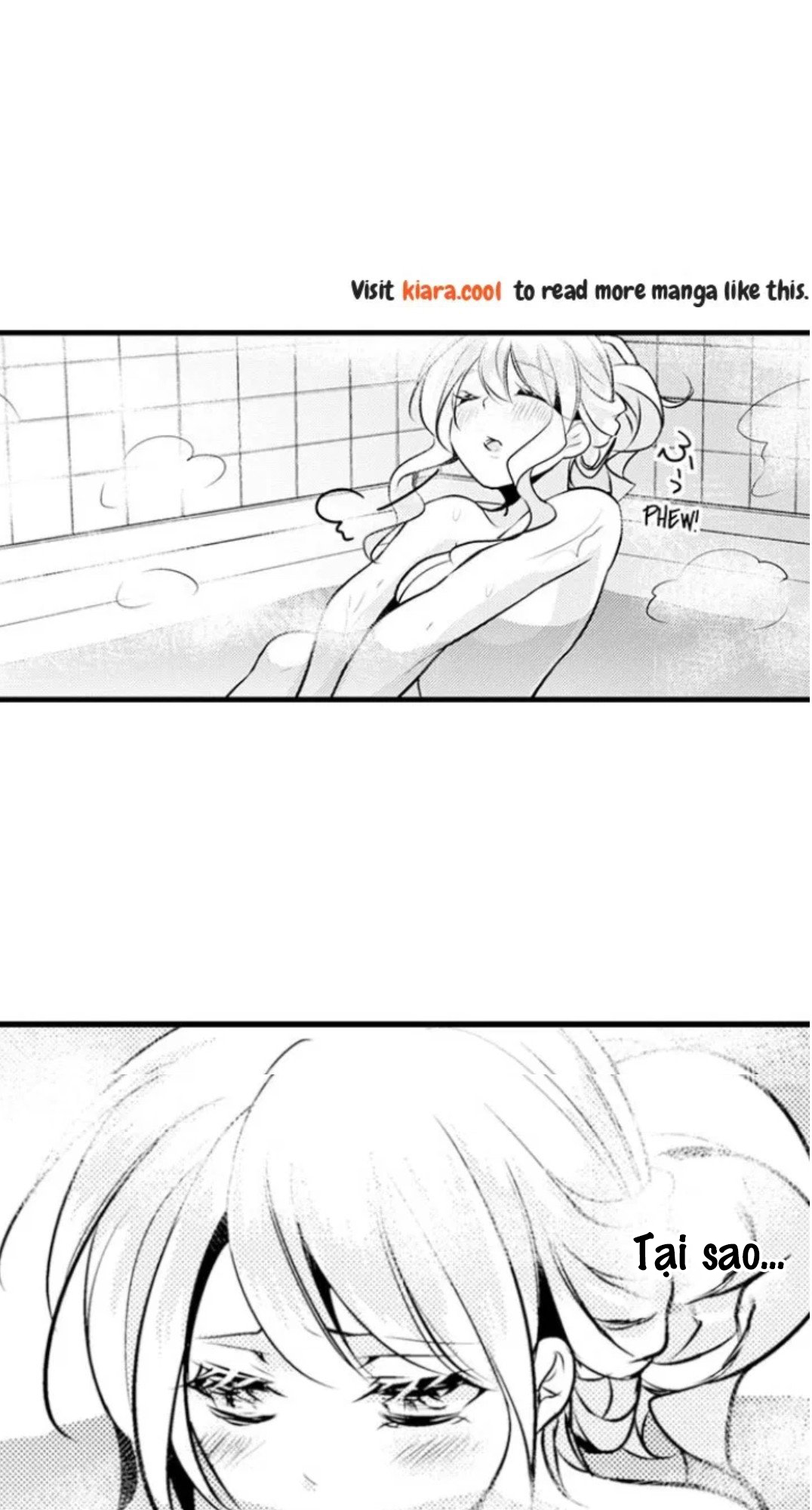 anh trai, xin đừng hủy hoại em (full) chapter 2.2 4