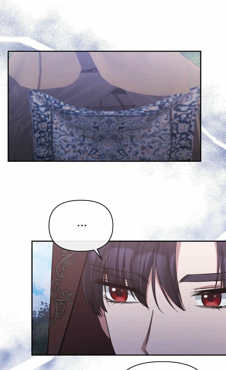 nữ công tước phương bắc là một nhân vật phản diện chapter 23 43