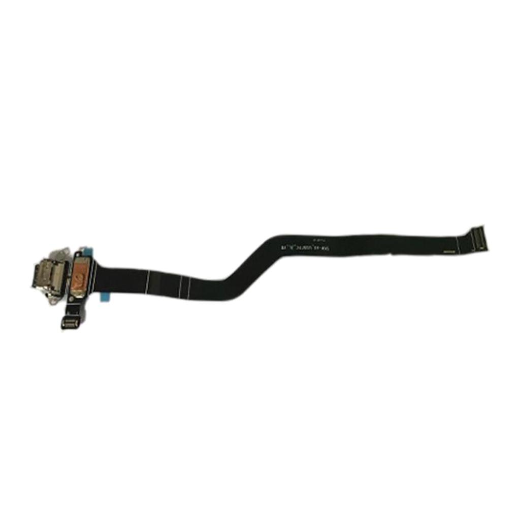 For Charging Port Connector Board Dock Module