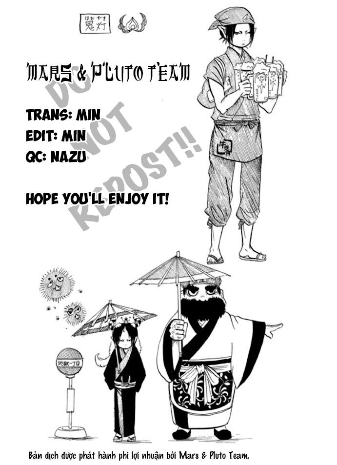 nhấn chìm trong màn đêm chapter 1 31