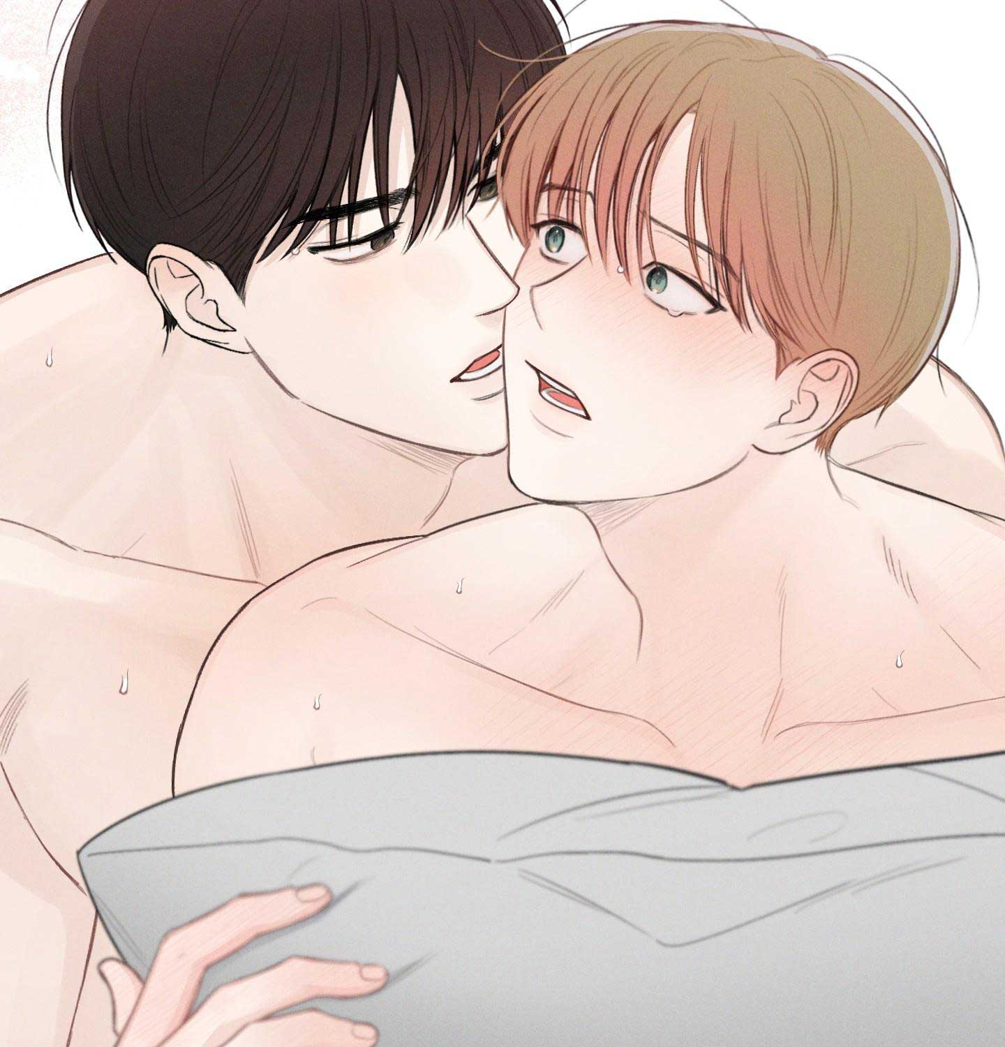 tháng 12 chapter 39 25