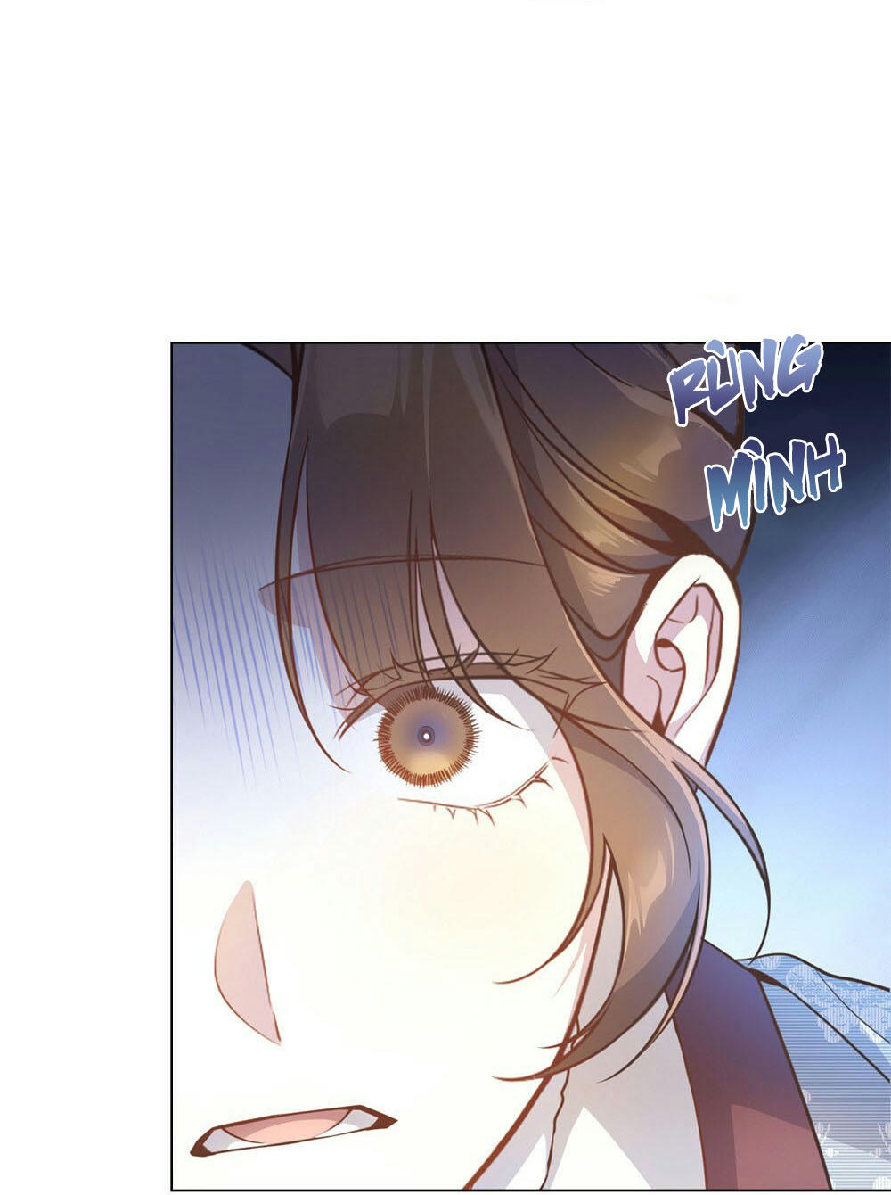 đăng tiêu hoa chapter 14 67