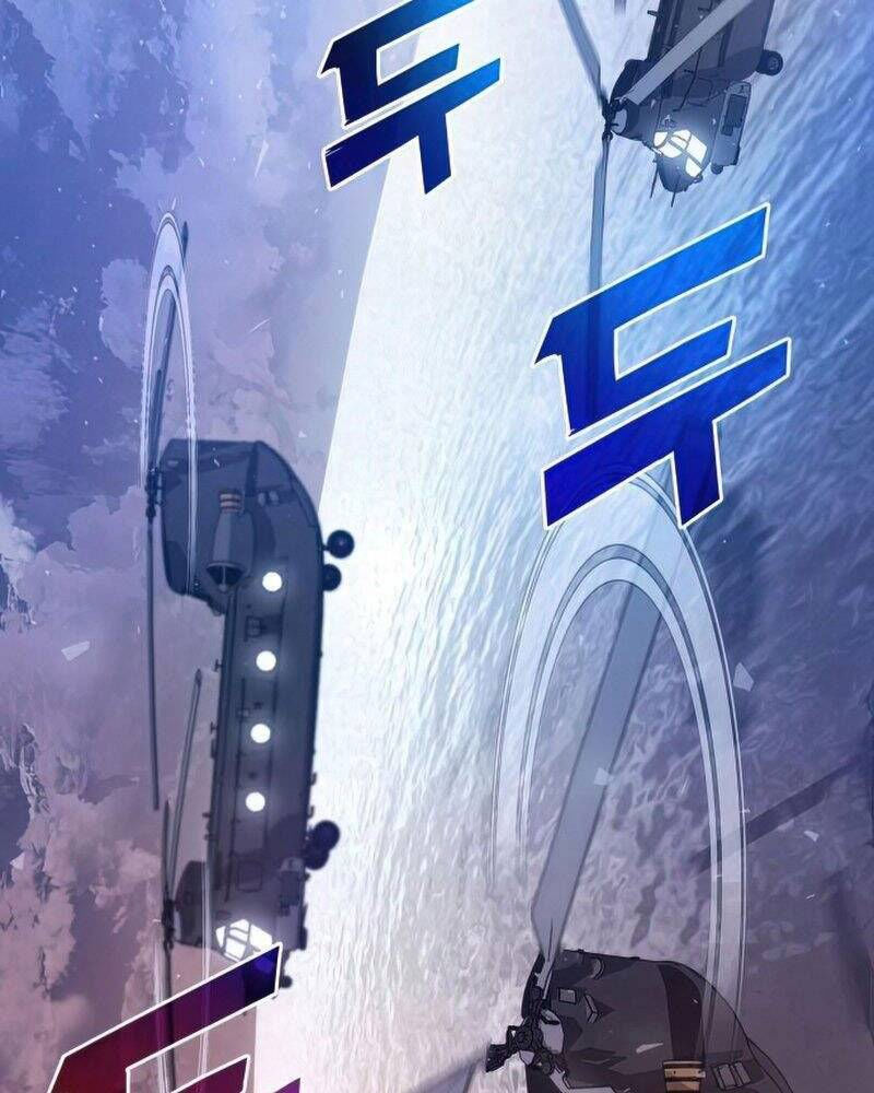 kim giáp đồ long chapter 25 137