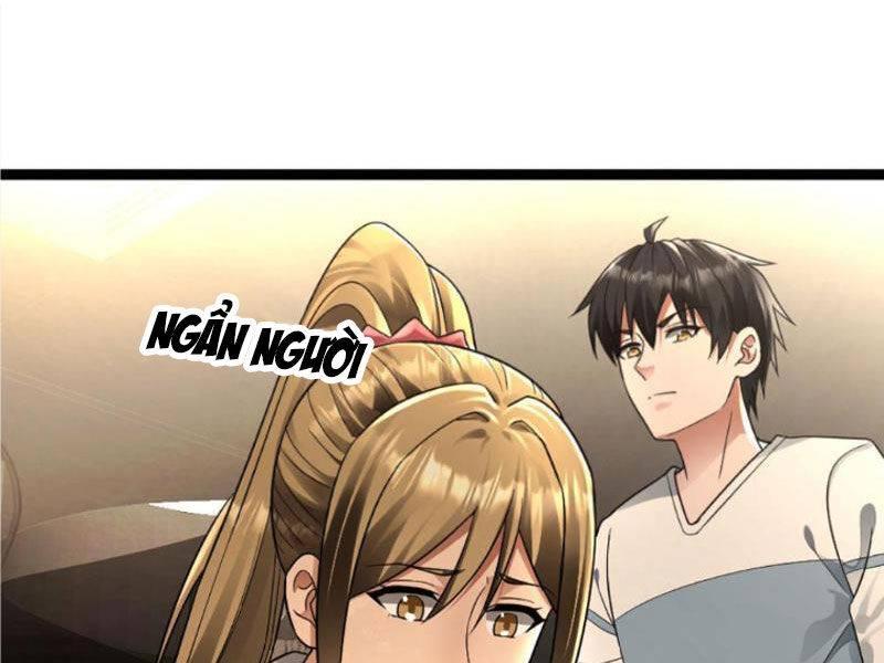 đóng băng toàn cầu: tôi gây dựng nên phòng an toàn thời tận thế chapter 248 19