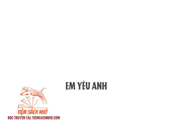 cha, con không muốn kết hôn đâu chapter 74 85