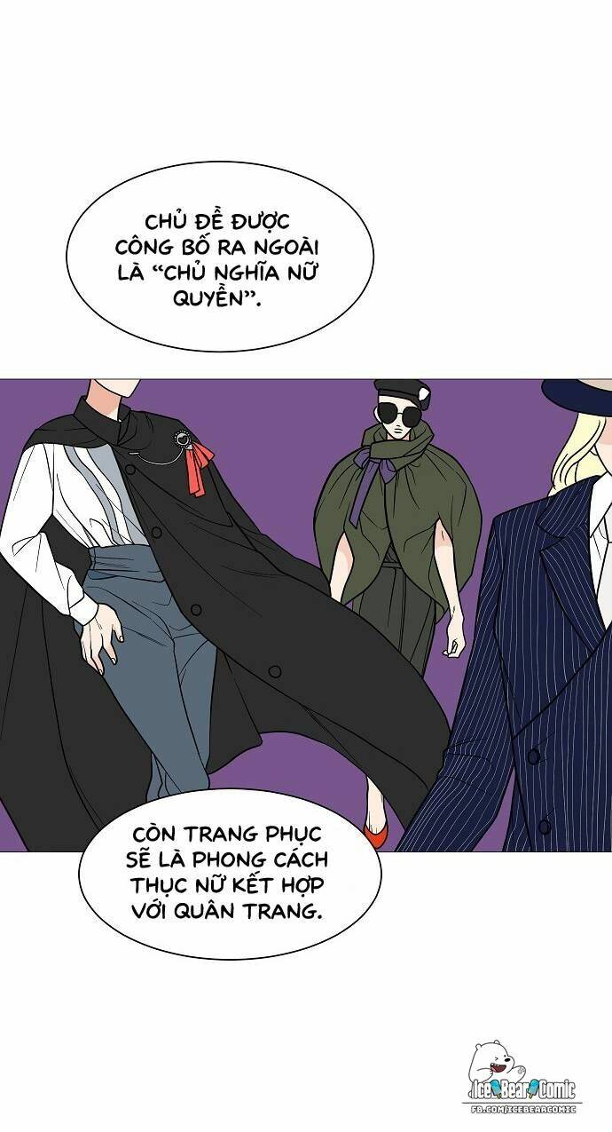 thiếu nữ 1m8 chapter 25 75