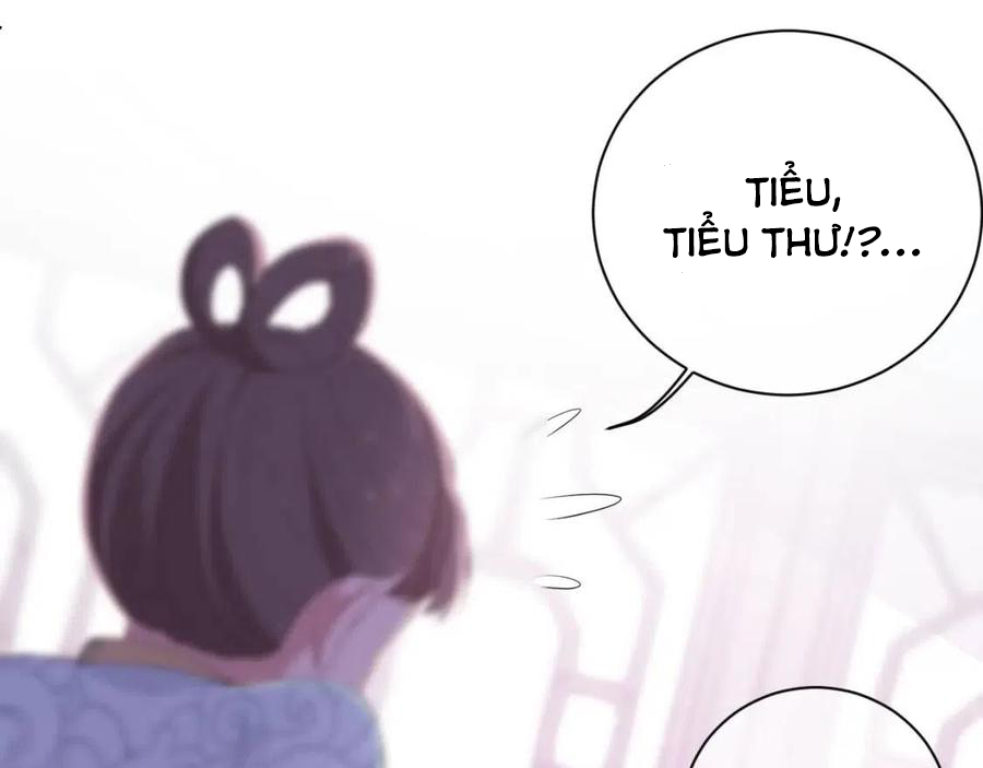 nuôi kẻ thù chapter 1 67
