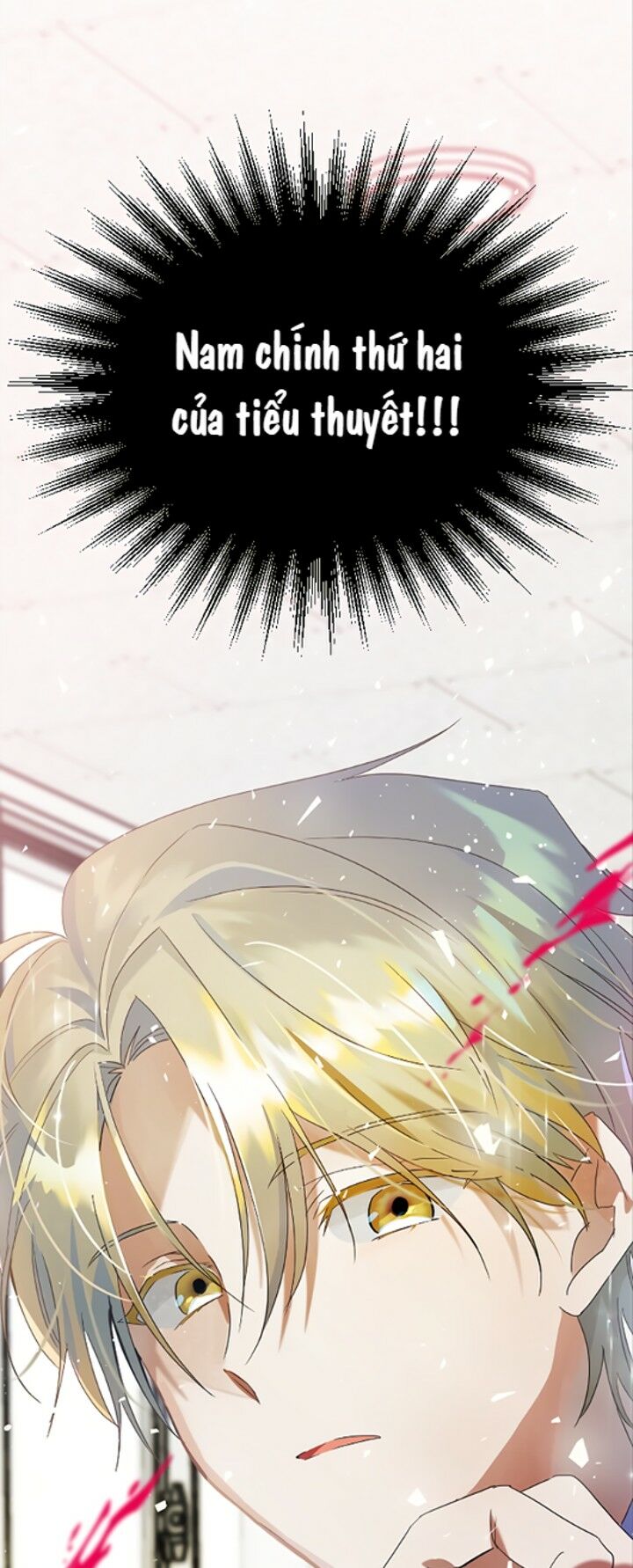 survive romance chapter 13 77