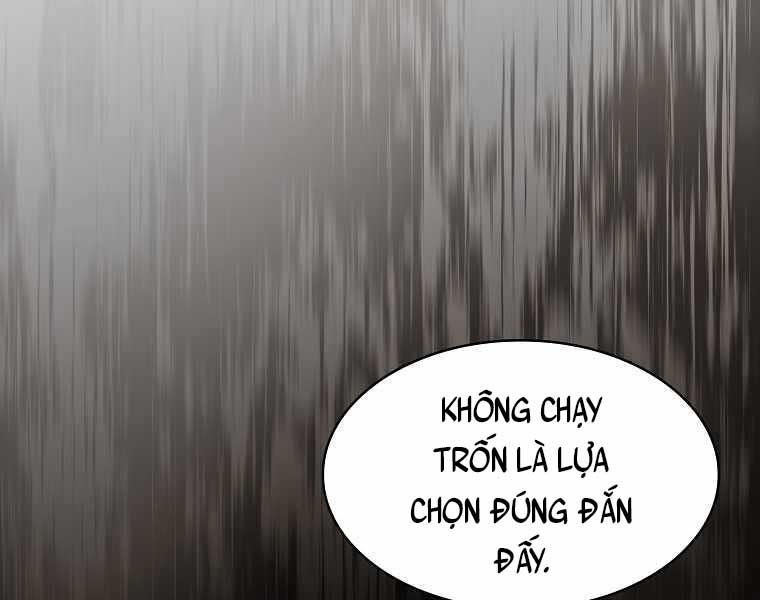 anh hùng mà thế ư? Chapter 56 - Trang 2