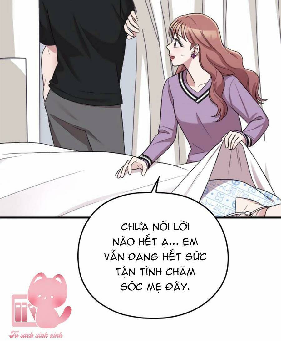 cô đi mà lấy chồng tôi đi chapter 41 63