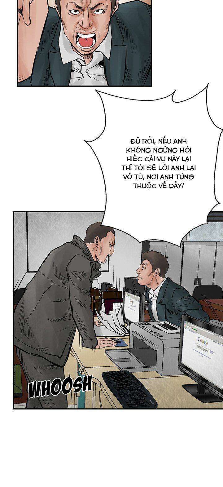 huyền thoại : khởi đầu chapter 39 12