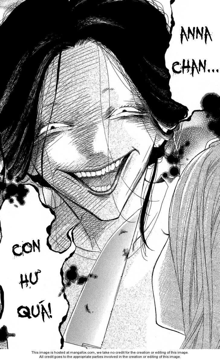 screaming lesson!!! chapter 3.2 28