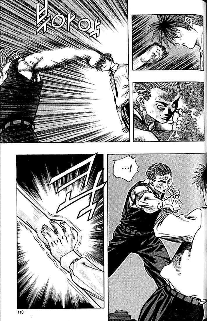 change guy chapter 182 9