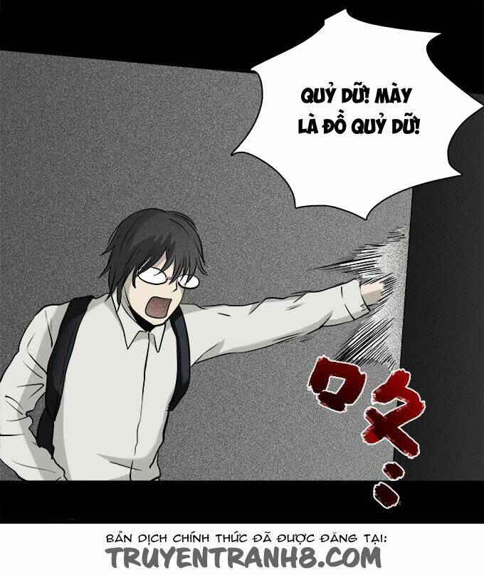 ớn lạnh tuyệt đối chapter 55 32