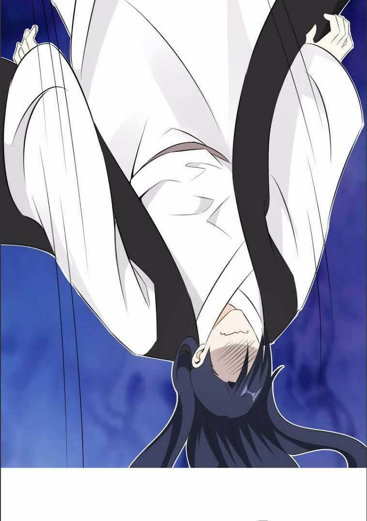 thiên hạ kiếp chapter 36 29