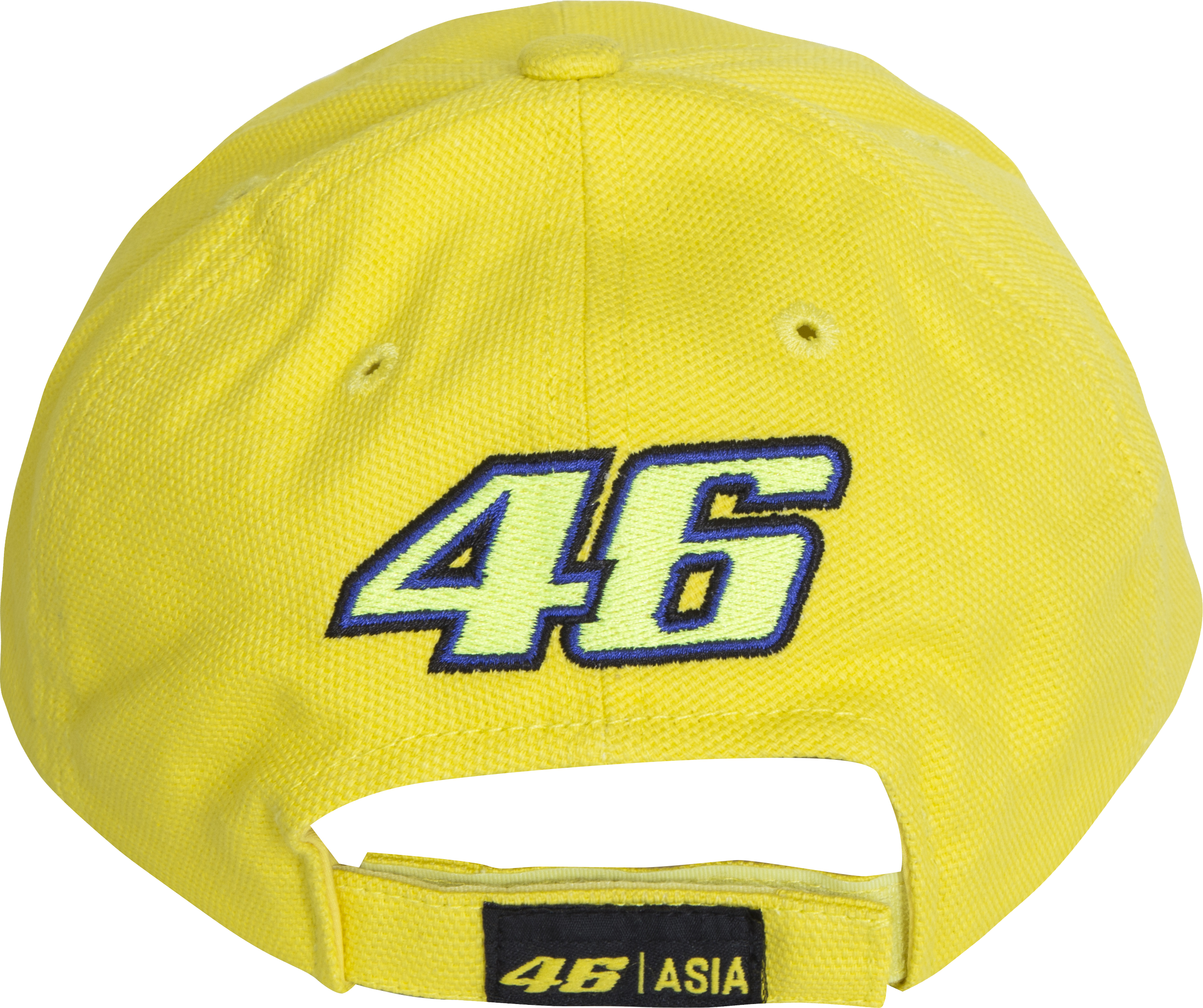 Mũ lưỡi trai Yamaha VR46
