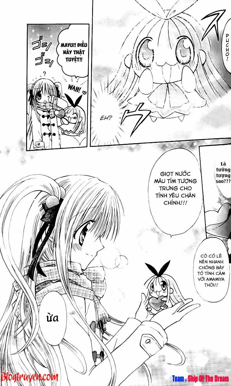 pixie pop chapter 9 35