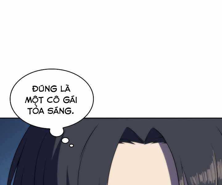 kẻ thách đấu chapter 40 13