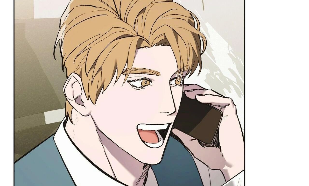 chàng dâu nhà họ kang chapter 26 9