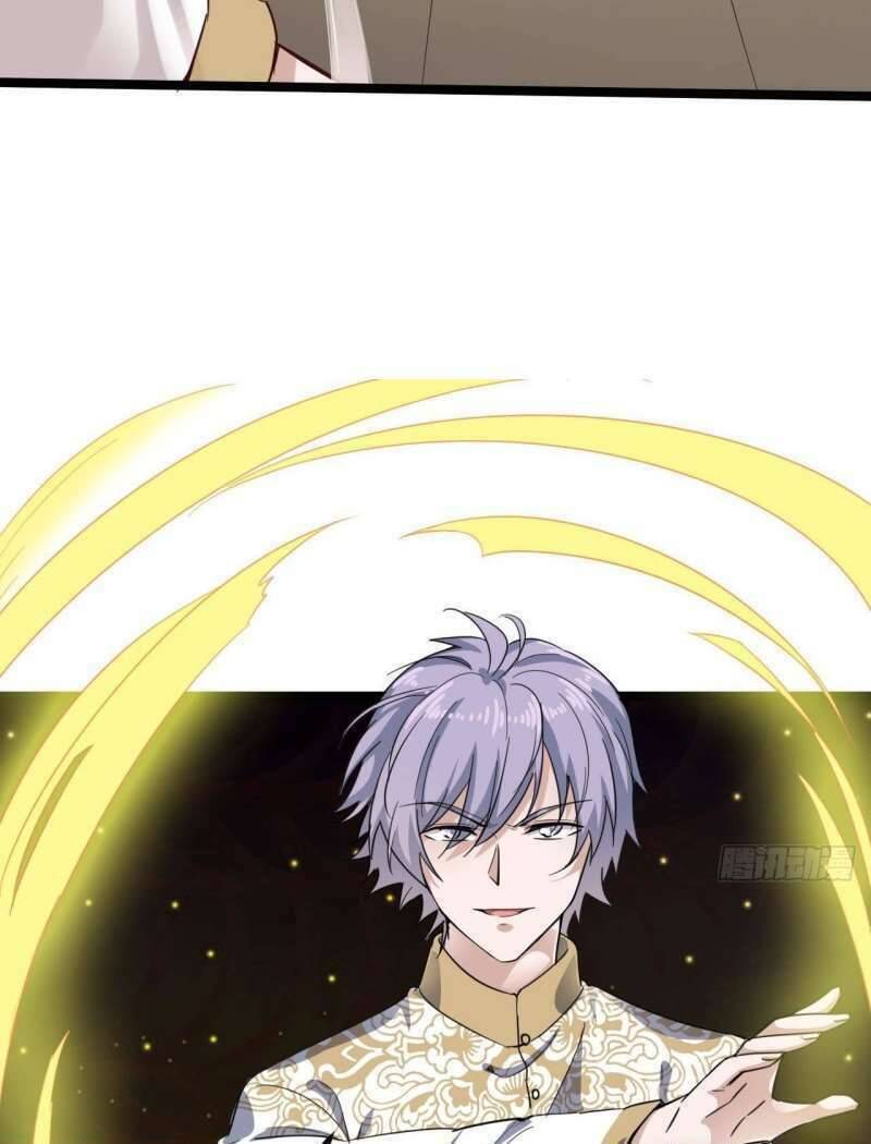 địa phủ khai phá thương chapter 229 13