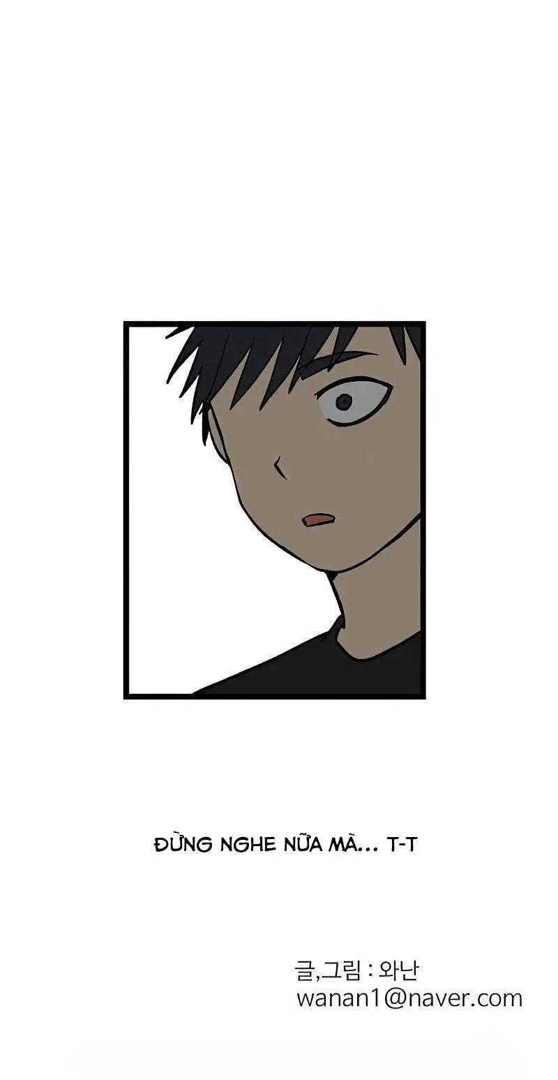 no home - không nhà chapter 37 6