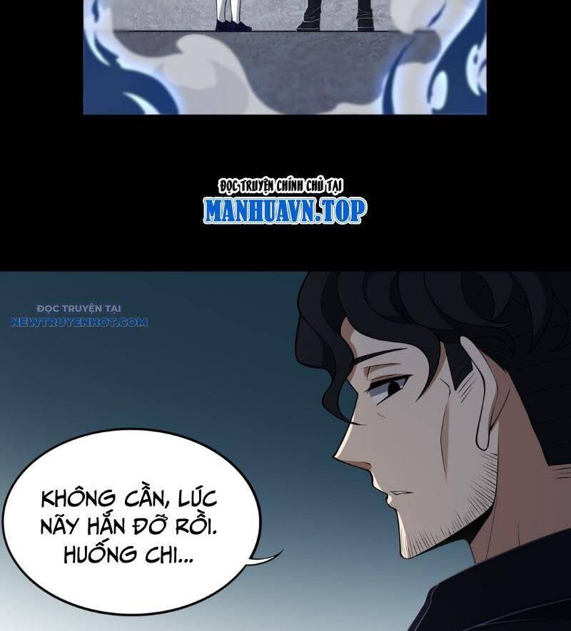 đại lộ vô danh chapter 56 70