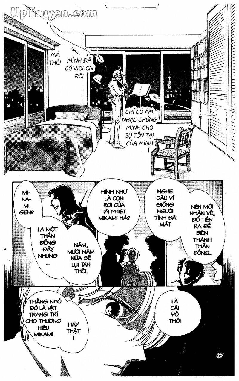 kanon - hoa âm chapter 5 66