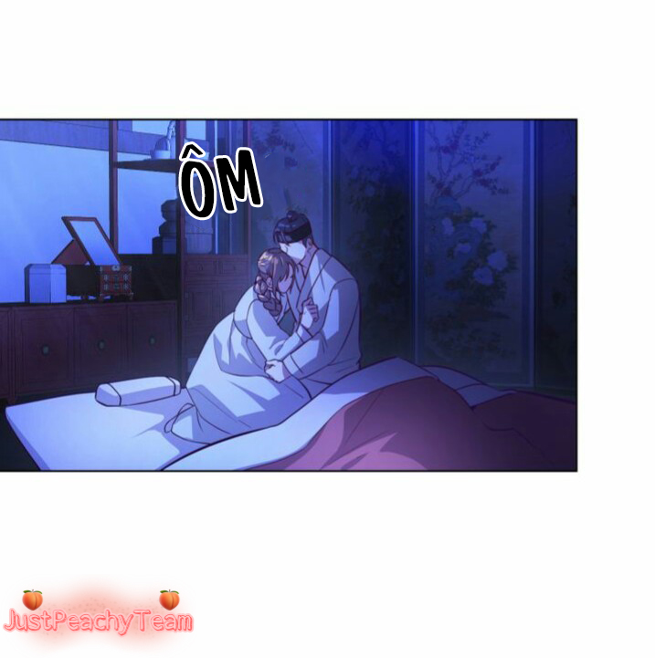 khi những nụ hoa nở rộ chapter 16 68