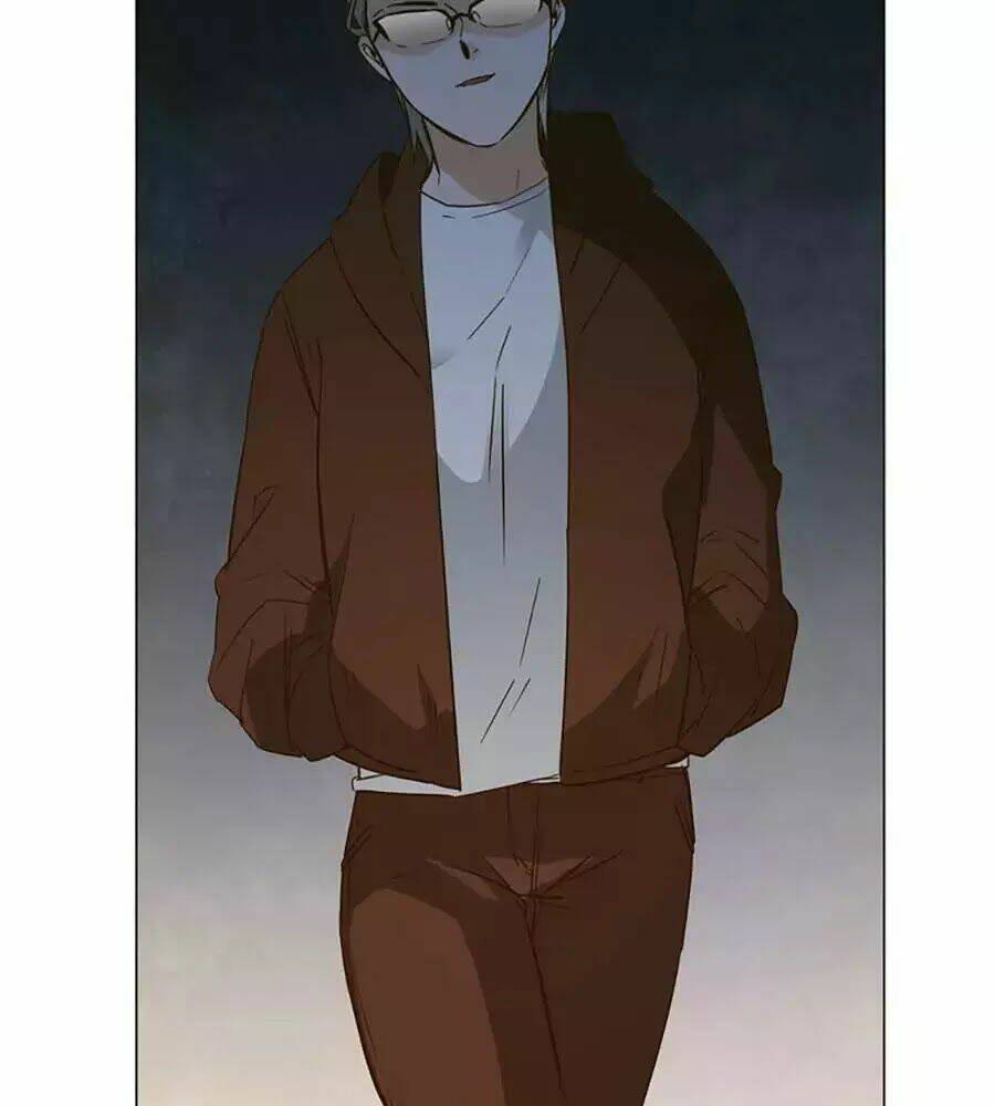 ngôi sao vụn vỡ chapter 31 107