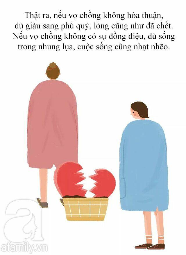 giải mã tình yêu chapter 272 2