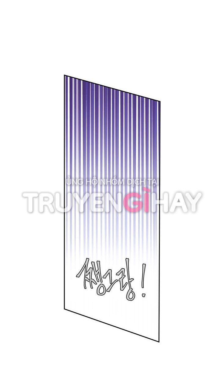 cẩn thận nữ phụ phản diện đấy! chapter 125 7