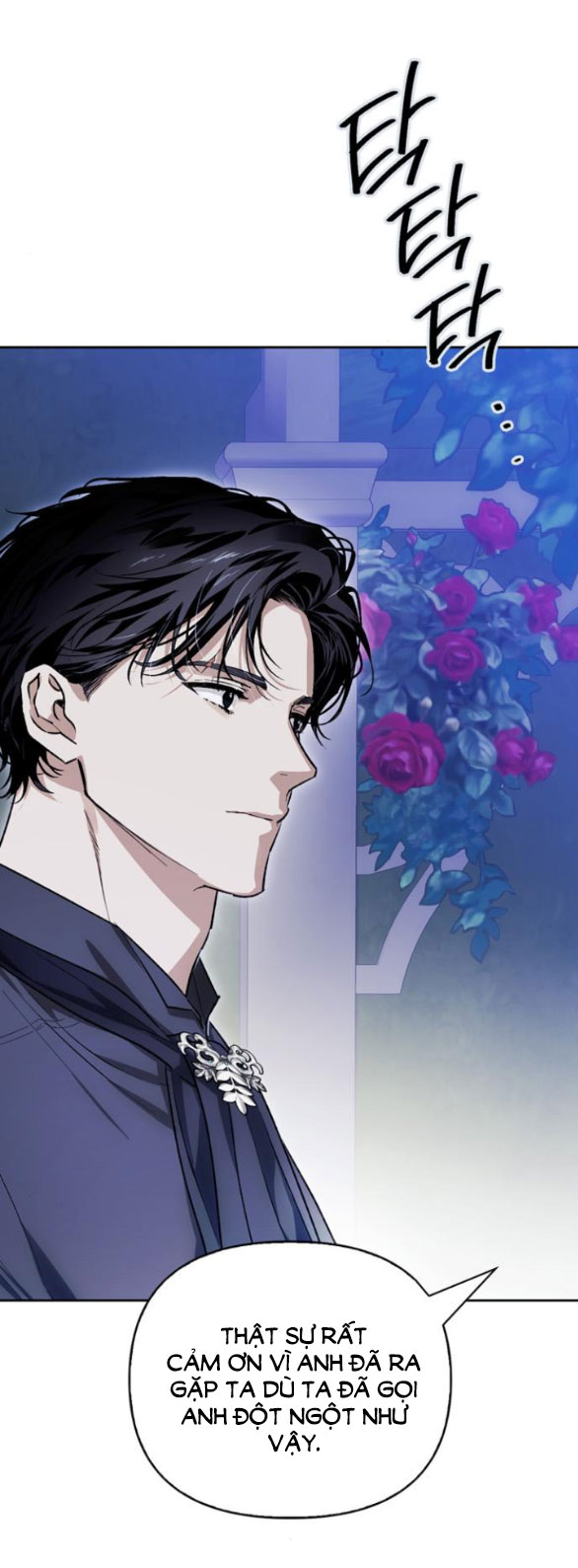 Tôi Thuần Hóa Chó Điên Của Chồng Cũ chapter 43.2 - Trang 113