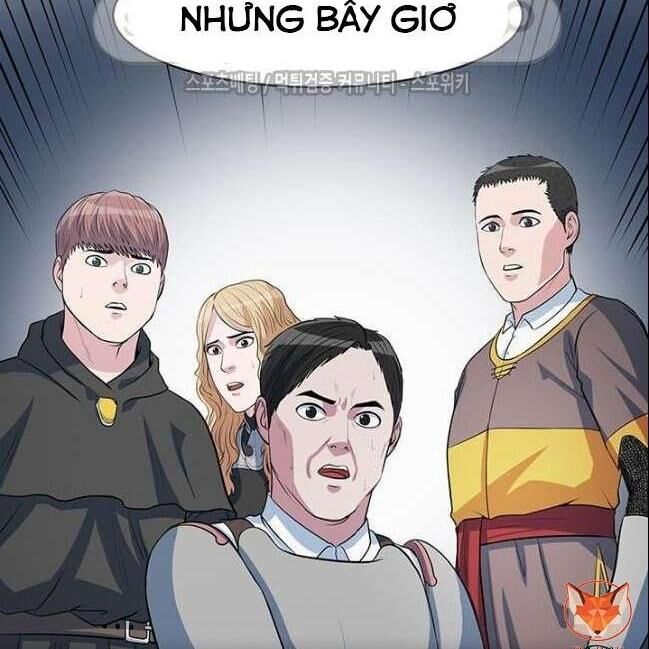 kẻ phán xét chapter 39 26