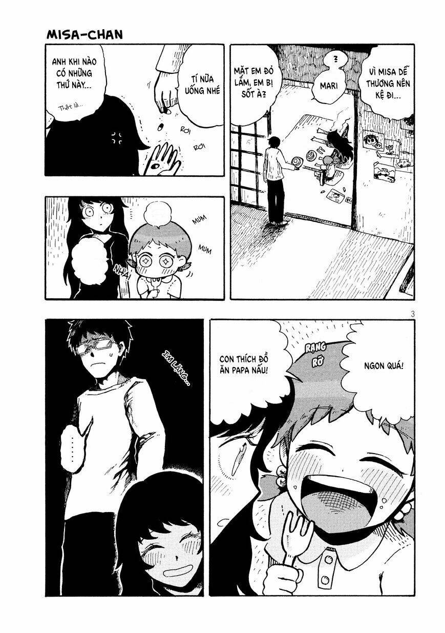 misa-chan chapter 1 6