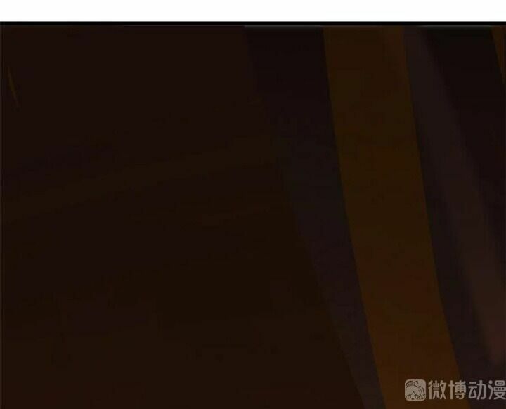 độc bộ thiên hạ: đặc công thần y chapter 234 33