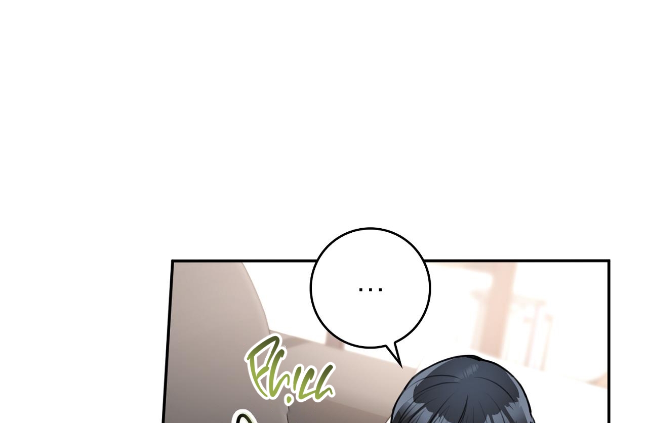 tình mình khó nói chapter 1 39