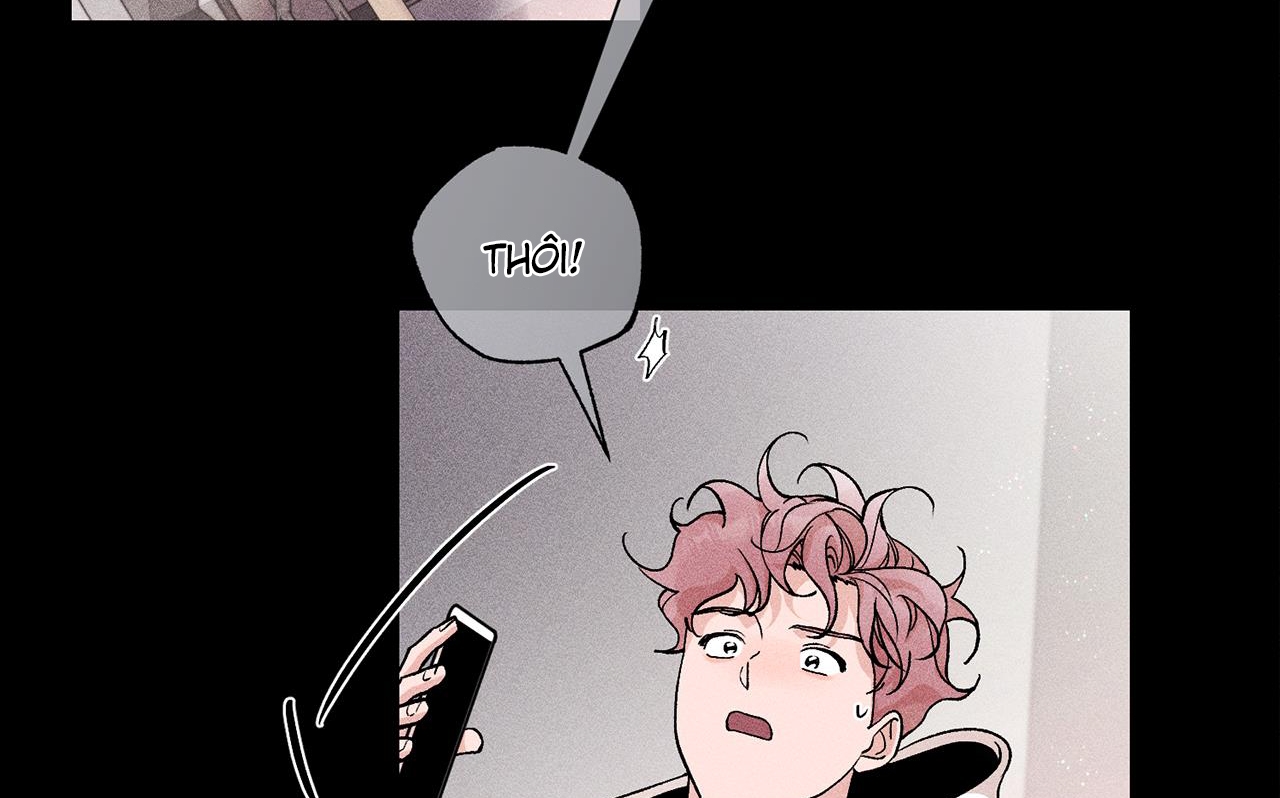 người yêu của anh chapter 11 69