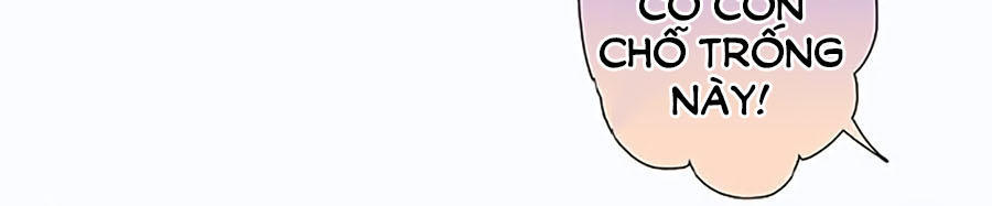 tình yêu và nhà sản xuất chapter 11 38